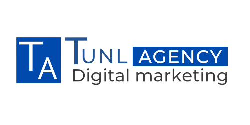 Tunl Agency